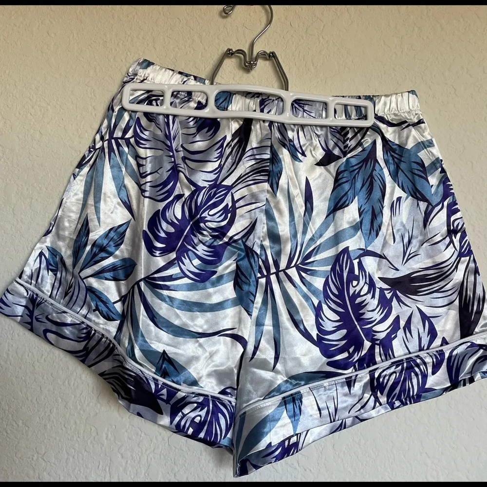 PJS - Picture 3 of 5